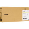 CANON ENCRE PFI-707 J 700ML
