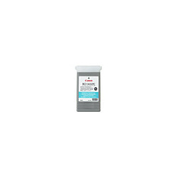 CANON ENCRE BCI-1431 C CLAIR