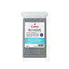 CANON ENCRE BCI-1431 C CLAIR