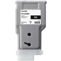 CANON ENCRE PFI 320 N