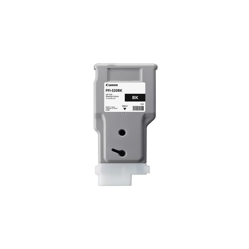 CANON ENCRE PFI 320 N CANON ENCRE PFI 320 N