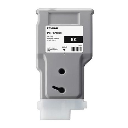 CANON ENCRE PFI 320 N