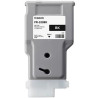 CANON ENCRE PFI 320 N