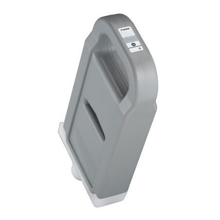 CANON ENCRE PFI-303 NOIR