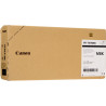 CANON ENCRE PFI-707 N MAT 700ML