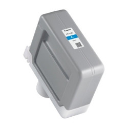 CARTOUCHE PFI 310 CYAN