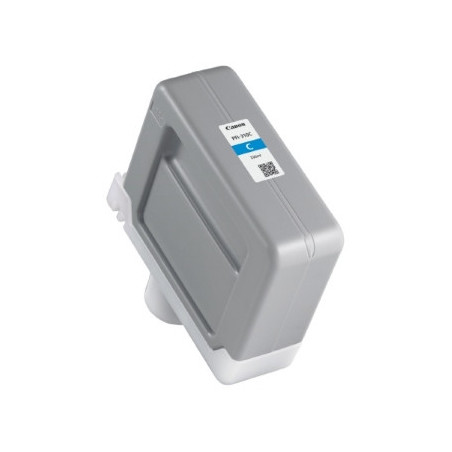 CARTOUCHE PFI 310 CYAN