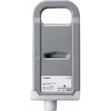 CANON ENCRE PFI-106 G