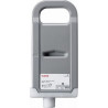 CANON ENCRE PFI-106 G