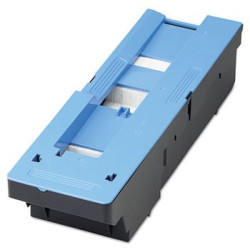 CANON KIT MAINT MC-08 CL