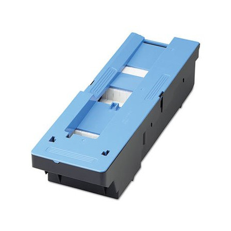 CANON KIT MAINT MC-08 CL