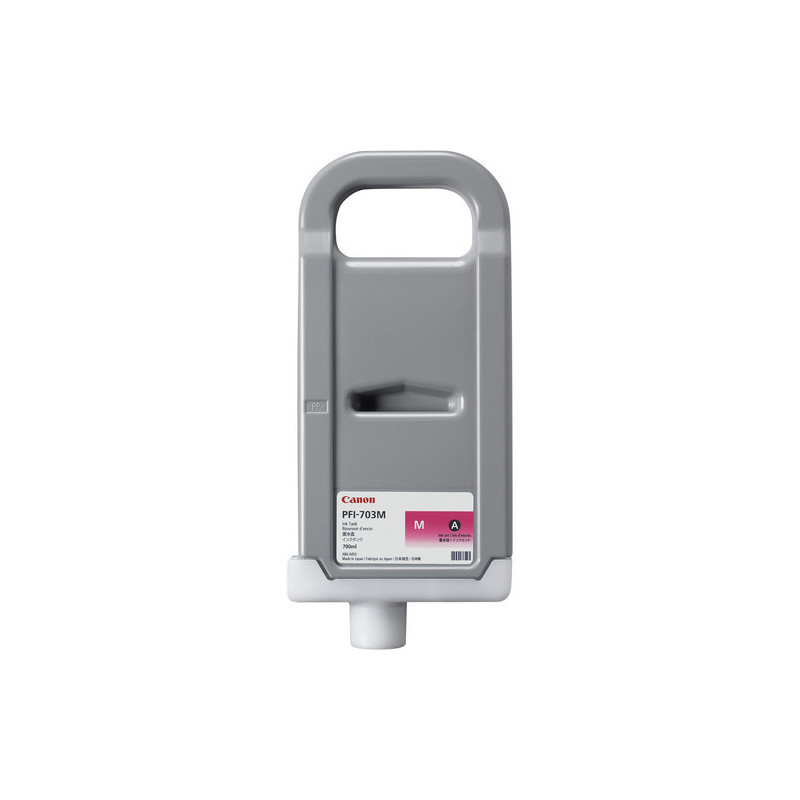 CANON ENCRE PFI-703 M CANON ENCRE PFI-703 M