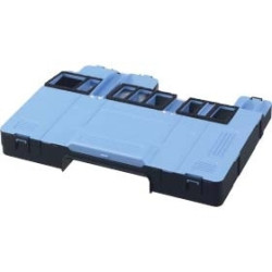 CANON ENCRE MAINT MC-05 CL