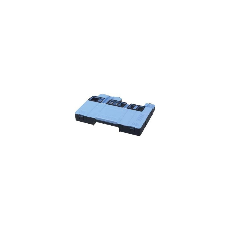 CANON ENCRE MAINT MC-05 CL CANON ENCRE MAINT MC-05 CL