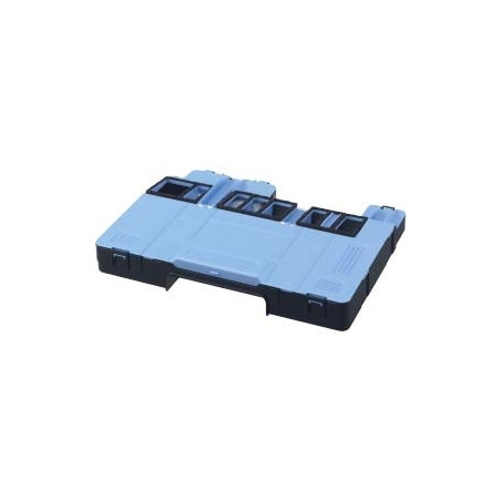 CANON ENCRE MAINT MC-05 CL
