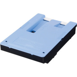 CANON ENCRE MAINT MC-09 CL