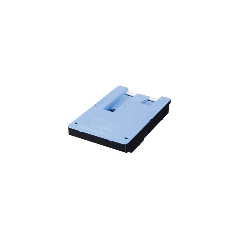 CANON ENCRE MAINT MC-09 CL CANON ENCRE MAINT MC-09 CL