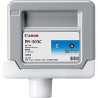 CANON ENCRE PFI-303 CYAN