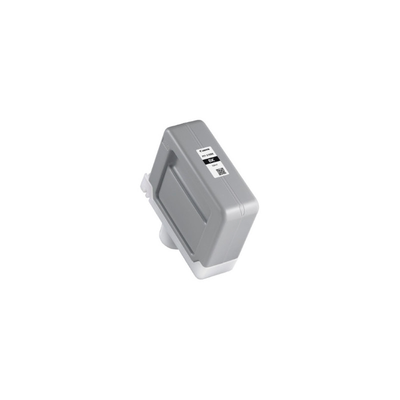 CARTOUCHE PFI 310 NOIRE CARTOUCHE PFI 310 NOIRE
