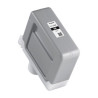 CARTOUCHE PFI 310 NOIRE