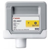 CANON ENCRE PFI-303 JAUNE