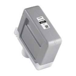 CARTOUCHE PFI 310 NOIRE MATE