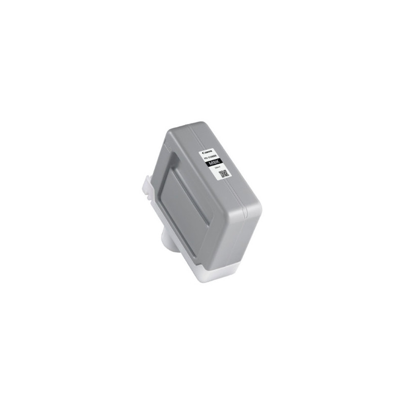 CARTOUCHE PFI 310 NOIRE MATE CARTOUCHE PFI 310 NOIRE MATE