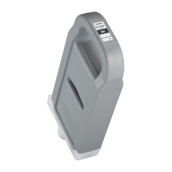 CANON ENCRE PFI-707 N 700ML