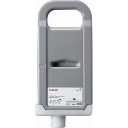 CANON ENCRE PFI-706 J