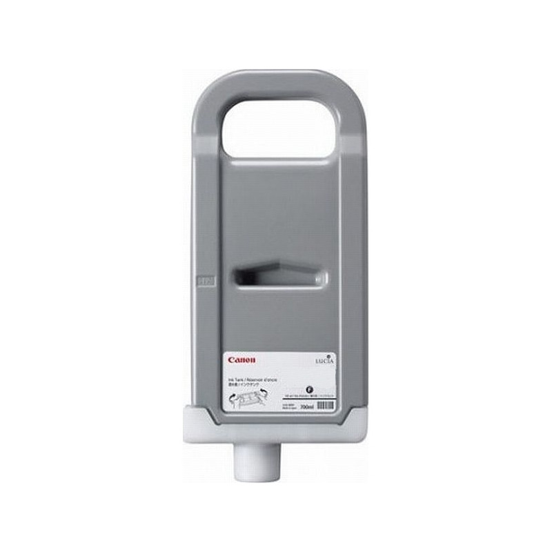 CANON ENCRE PFI-706 J