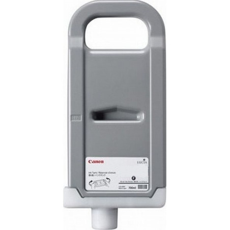 CANON ENCRE PFI-706 J