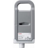 CANON ENCRE PFI-706 J