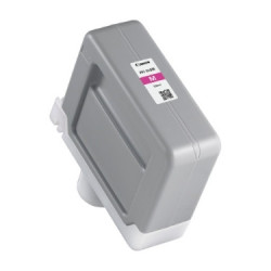 CARTOUCHE PFI 310 MAGENTA