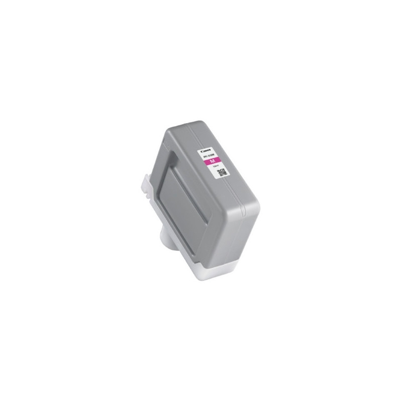 CARTOUCHE PFI 310 MAGENTA CARTOUCHE PFI 310 MAGENTA
