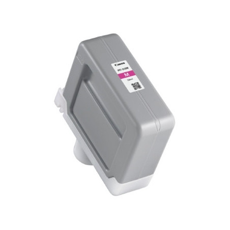 CARTOUCHE PFI 310 MAGENTA