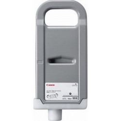 CANON ENCRE PFI-706 G