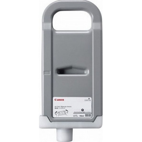 CANON ENCRE PFI-706 G