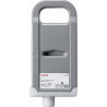 CANON ENCRE PFI-706 G