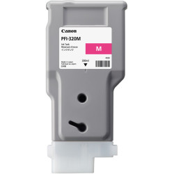 CANON ENCRE PFI 320 M