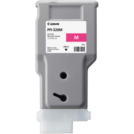 CANON ENCRE PFI 320 M