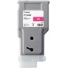 CANON ENCRE PFI 320 M