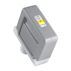 CANON ENCRE PFI-307 JAUNE