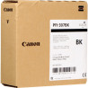CANON ENCRE PFI-307 NOIR