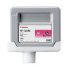 CANON ENCRE PFI-303 MAGENTA