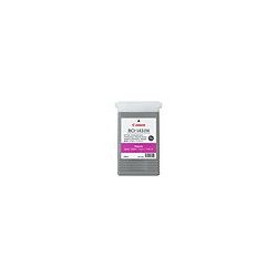 CANON ENCRE BCI-1431 M
