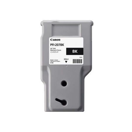 CANON ENCRE PFI-207 N