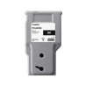 CANON ENCRE PFI-207 N
