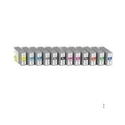 CANON ENCRE PFI-103 G