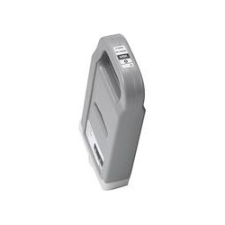 CANON ENCRE PFI-303 N MAT