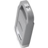 CANON ENCRE PFI-303 N MAT